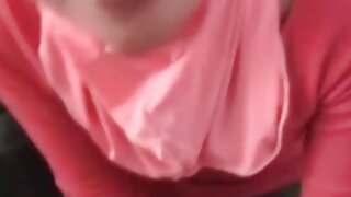 التدليك