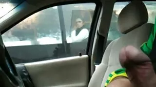 شقراء سكسي ممثلات تركيه ساخنة مارس الجنس من قبل رجل في زي الباندا