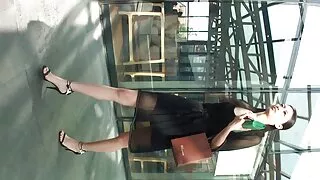 ساشا الجنة لا يمكن أن يصرف من عصابة بانج الساحرة ، حتى الديك في كس لا سكسي افلام تركي يساعد