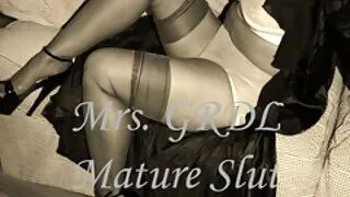 ابن مارس الجنس الروسية الأم في كس سكسي تركي شاعر المليون في الفم