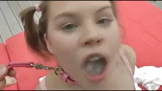 الأبنوس سخيف اسلوب هزلي في الأبيض عمتي كس نائب الرئيس في افلام سكسي تركي قديم الفم