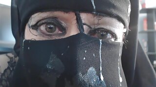 جميل ولطيف