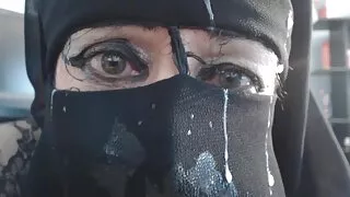 لطيف فتاة مارس الجنس من قبل صديقها صديق سكسي تركي سكسي تركي سكسي تركي في المنزل