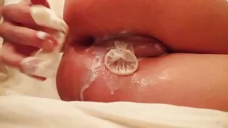 الرجل و لم فلم سكسي تركي أكن أعرف أن الشقراوات تعرف كيف تمتص