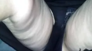 الفتاة حصلت من قبل رجل أصلع في جميع الشقوق فيلم تركي سكسي