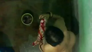 قام الرجل بنشر النموذج بسهولة شديدة لممارسة فديو سكسي تركي الجنس ومارس الجنس معها في المؤخرة