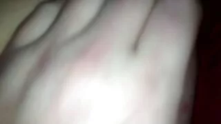 الهواء النقي و رائحة القش سكسي تركي ممثلات هي مكان عظيم أن يمارس الجنس