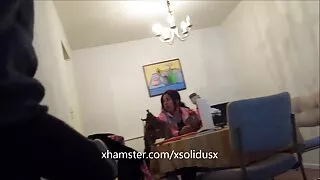 في تحول جنسى ، رجلان يمارس الجنس مع امرأة سمراء فلام تركي سكسي شابة في جميع الشقوق