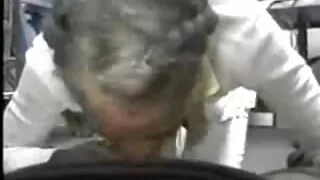 سمراء استعد لها الحمار مع لعبة الجنس و مارس الجنس الشرج من قبل مساج تركي سكسي الرجل