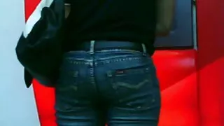 جميلة السحاقيات فرك البظر سكسي توركي على السرير