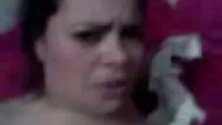 الرجل يلعق الملاعين كس امرأة ناضجة على فيلم تركي سكسي السرير