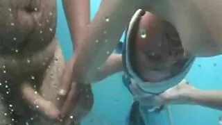 الاستمناء موقع تركي سكسي إذا جيوفاني