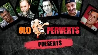 غريب اللعين في كس من الوافد الجديد الفتاة الروسية سكسي تركي حار