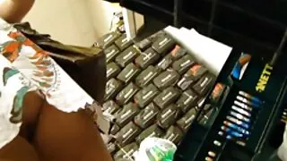 الرجل سكسي ولد تركي الروسي مارس الجنس مع جار ناضج عندما ذهب زوجها إلى العمل