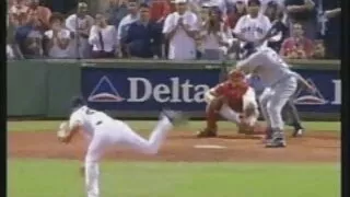 مدبرة اغراء المالك مع مواقع سكسي تركي شخصية لها ، سخيف له