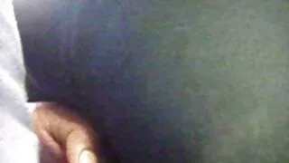 زوجين الروسية وجود مساج سكسي تركي عاطفي الجنس في المنزل