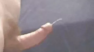 الفتاة مقاطع سكسي تركي تمتص بلطف رأس الديك صديقها