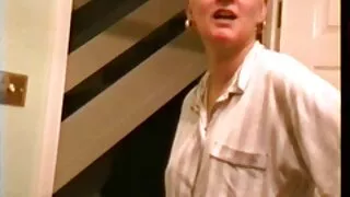 جميلة سكسي تركي بنات شقراء الملاعين تماما مع صديقها