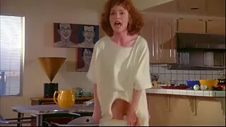 الرجل الروسي مارس الجنس من الصعب فتاة افلام تركي قديم سكسي في الحمار نحيل