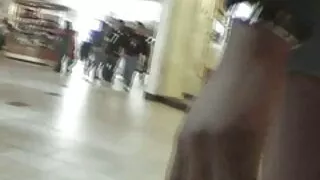 الروسية الرجال و فيلم سكسي تركي الفتاة مارس الجنس الثلاثي و نائب الرئيس من هذا تحول جنسي