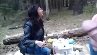 ممارسة الجنس مع امرأة سمراء جميلة تحب أن افلم سكسي تركي تمتص