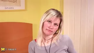 كتي يعطي الرجل اللسان و فيلم سكسي تركي يأخذ نائب الرئيس