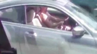 شاب يلعق سكسي تركي بنات صديقته الروسية كس في المقربة