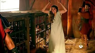 الساخنة مثليه عصابة بانج الفتيات سكرتيرات سكسي تركي جديد مع عشيقها